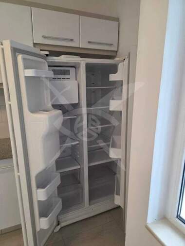 Miete - Wohnung in Asenowgrad,  Plowdiw