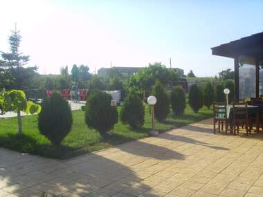 Vânzare - Hotel în Bălgarevo,  Dobrice