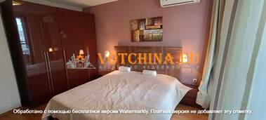 Vânzare - Apartament în Golden Sands,  Varna