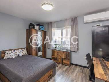Продажба - Апартамент в Трошево,  Варна