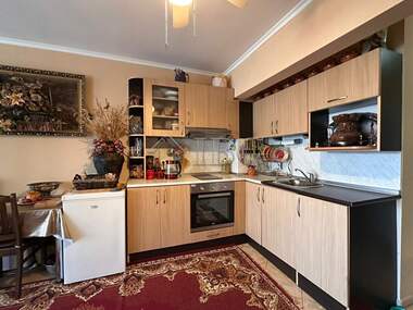 Satış - Apartman olarak Sveti Vlas,  Burgas