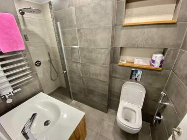 Miete - Wohnung in Slaweykow,  Burgas
