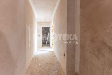 Satış - Apartman olarak Obshtinata,  Varna