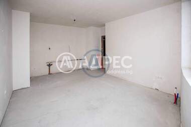For sale - Apartment in Serdika,  Sofia
