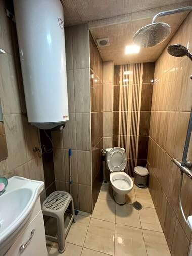 For sale - Apartment in Kazanlak,  Stara Zagora