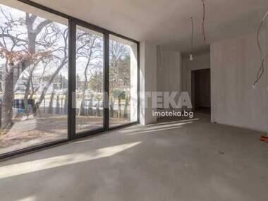 For sale - House in Saints Constantine and Helena,  Varna