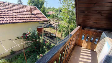 Verkauf - Haus in Kasewa Tscheschma,  Ruse