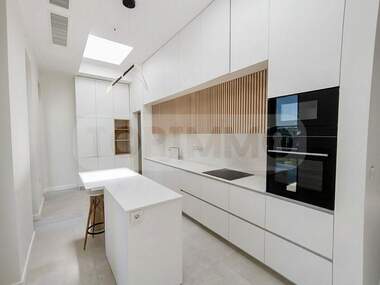 Vânzare - Apartament în Ceaîka,  Varna