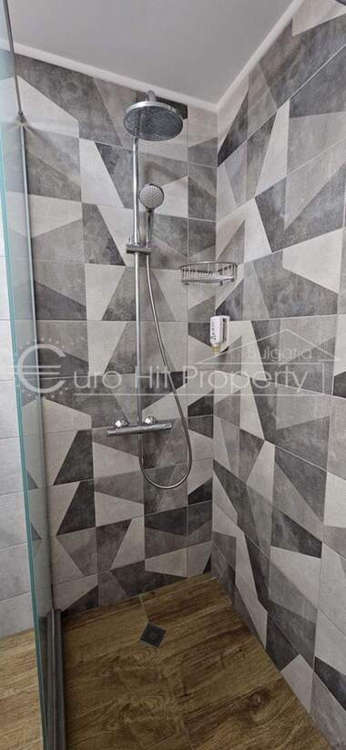 For sale - Apartment in Sarafovo,  Burgas