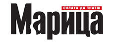 Вестник Марица за Реалистимо