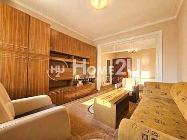 Miete - Wohnung in Zona B-19,  Sovia