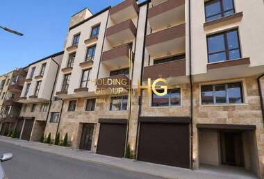 Vânzare - Apartament în Troșevo,  Varna