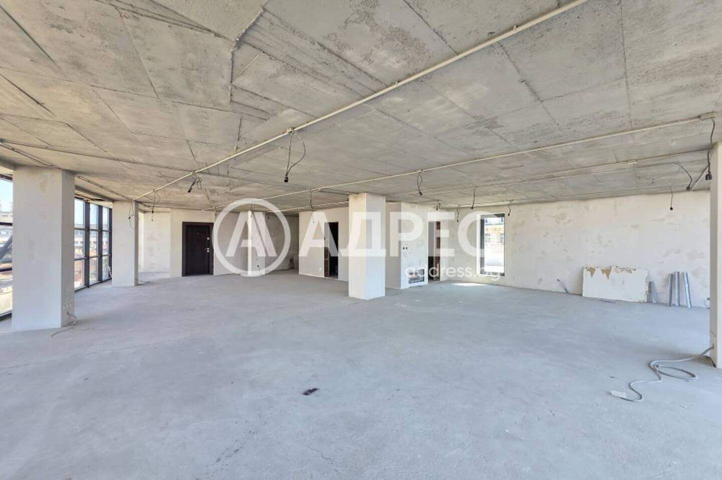 Dört odalı Apartman olarak Center, Sofia – fotoğraf 7