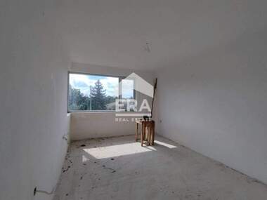 For sale - House in Kuba,  Haskovo