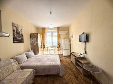 Satış - Apartman olarak Centar,  Burgas