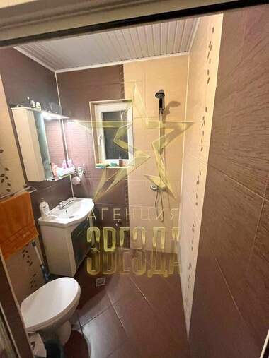 Vânzare - Apartament în Kiuceuk Parij,  Plovdiv