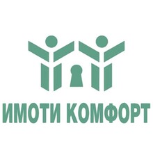 Имоти Комфорт
