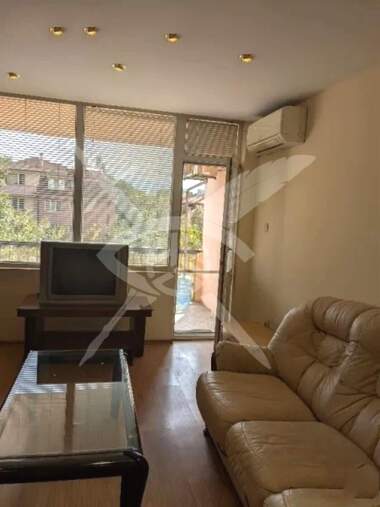 For sale - Apartment in Kiuchuk Parij,  Plovdiv