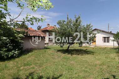 For sale - House in Golianovci,  Sofia Oblast