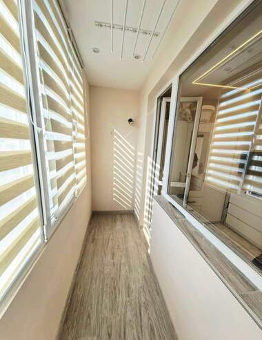 For sale - Apartment in Mladost-1,  Sofia