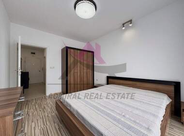 For rent - Apartment in Trakata,  Varna