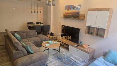 Vânzare - Apartament în Center,  Varna