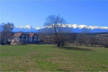 Satış - İnşaat arsası olarak Dolno Draglishte,  Blagoevgrad