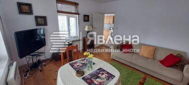 Продажба - Къща в Бата,  Бургас