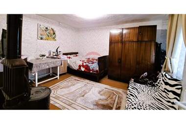 For sale - House in Balchik,  Dobrich