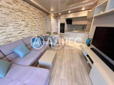 Продажба - Апартамент в Траката,  Варна
