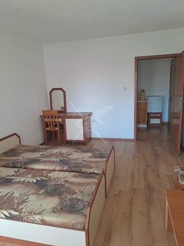 Продажа - Квартира в Поморие,  Бургас