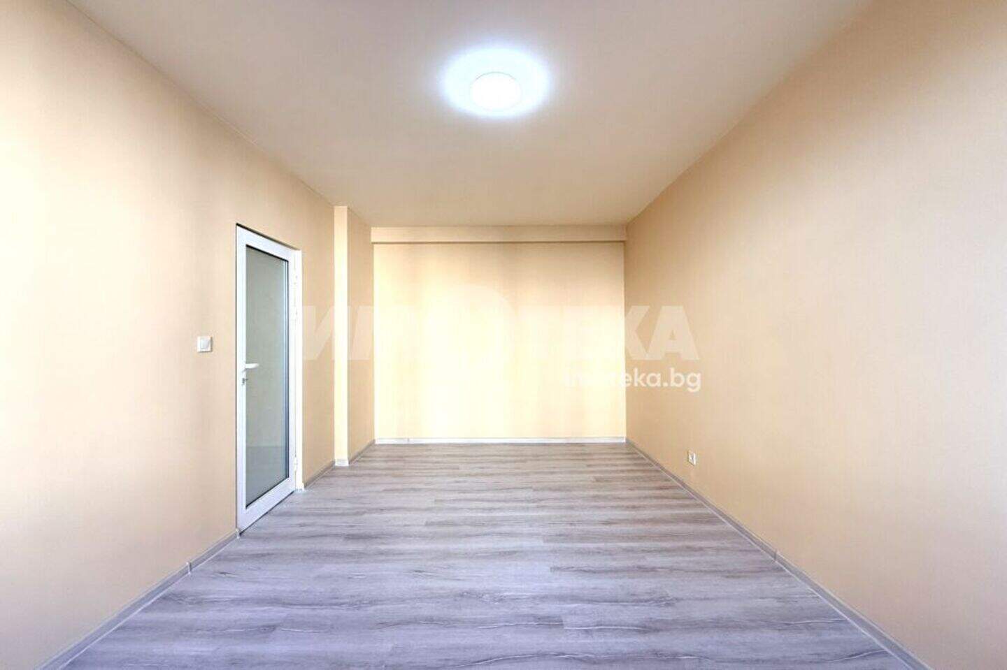 1 bedroom Apartment in Liulin-10, Sofia – photo 8