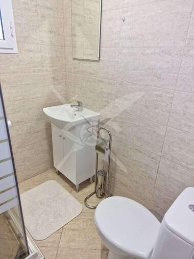 For rent - Apartment in Kiuchuk Parij,  Plovdiv