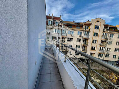 Verkauf - Wohnung in Wider Center,  Ruse