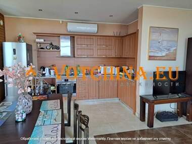 For sale - House in Balchik,  Dobrich