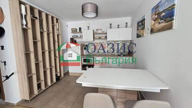 Satış - Apartman olarak Sveti Vlas,  Burgas