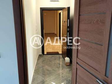 Vânzare - Apartament în Kiten,  Burgas
