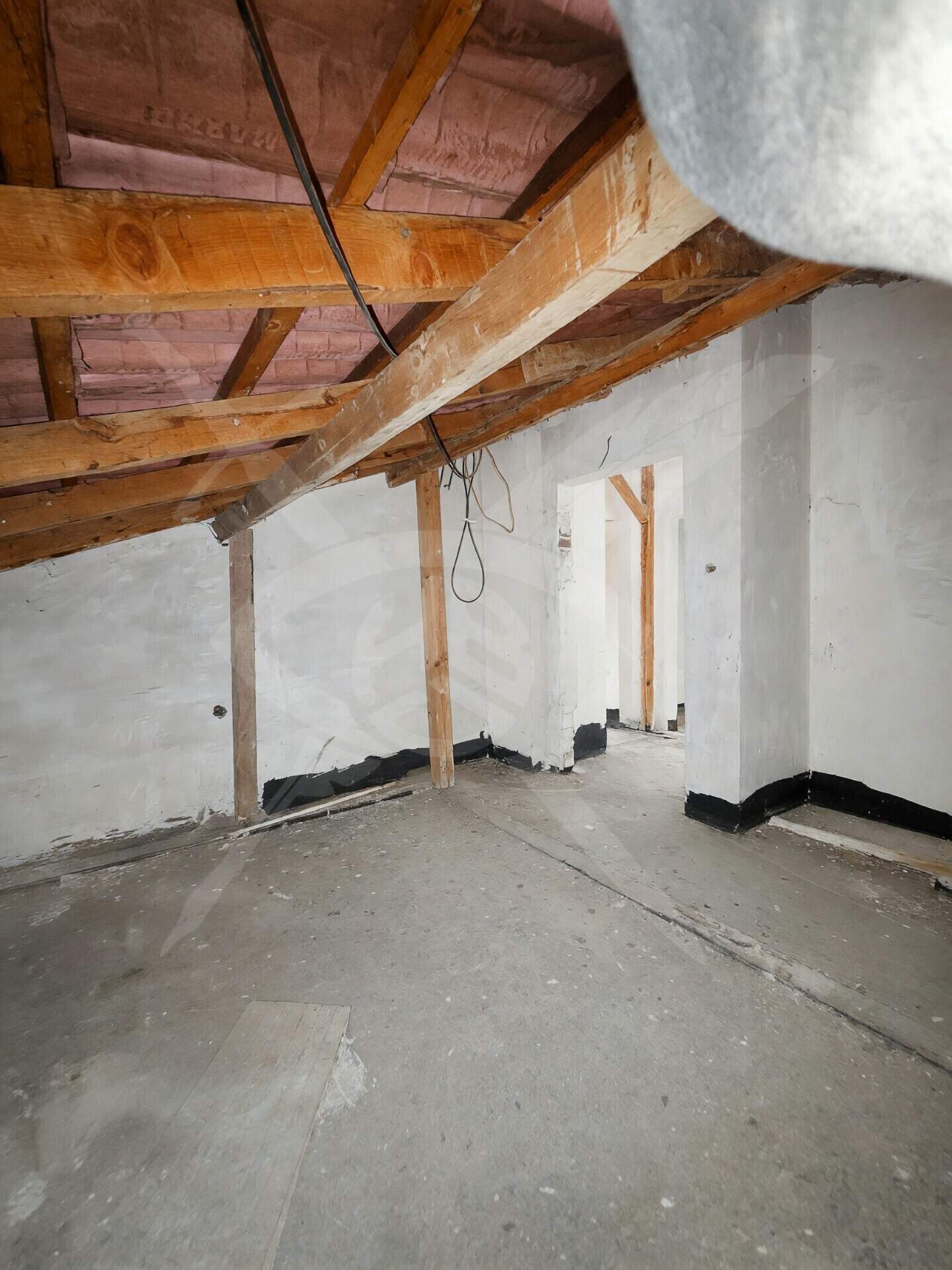 Cu trei camere Apartament în Center, Plovdiv – fotografia 7