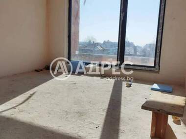 For sale - Apartment in Sarafovo,  Burgas
