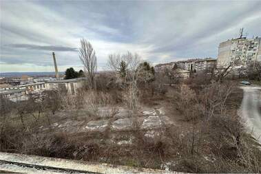For sale - Entire building in Gorna Oriahovica,  Veliko Tarnovo
