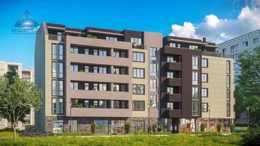 Продажба - Цяла сграда в Сторгозия,  Плевен