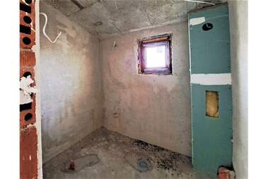 For sale - Apartment in Kranevo,  Dobrich
