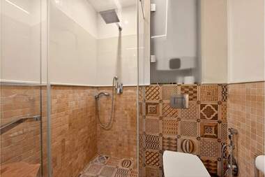 For rent - Apartment in Asparuhovo,  Varna