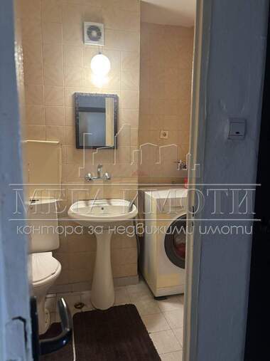 Satış - Apartman olarak Vazrajdane,  Burgas