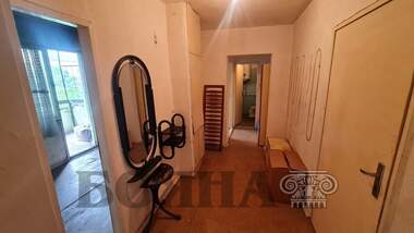 Vânzare - Apartament în Rodina 1,  Ruse