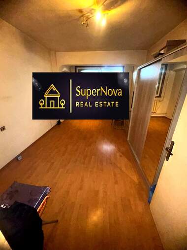 Satış - Apartman olarak Centar,  Haskovo