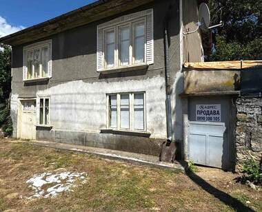Продажба - Къща в Писанец,  Русе