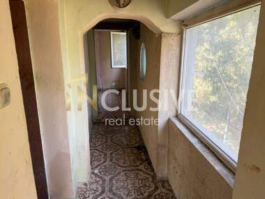 For sale - For Construction in Saints Constantine and Helena,  Varna