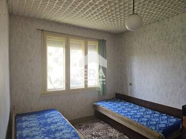 Vânzare - Casă în Bahovița,  Lovece