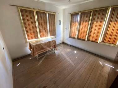 For sale - House in Hisaria,  Plovdiv